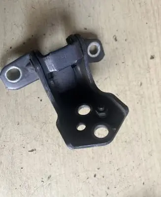 Mazda 6 Rear door lower hinge