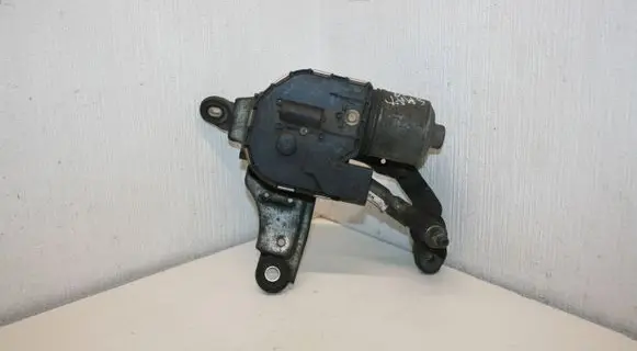 Ford S-MAX Wiper motor 6M2117508CA 3397021089 6M2117504CA