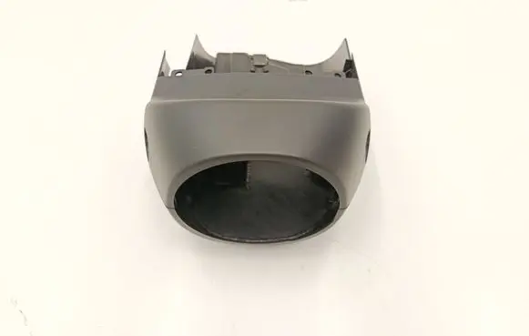 BMW 3 F30 F35 F31 Steering wheel column trim 9219548 9219550