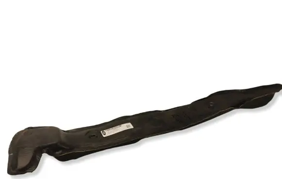 Ford Ranger IV Fender foam support/seal N1WB16E560AA 36MWF16E560AA