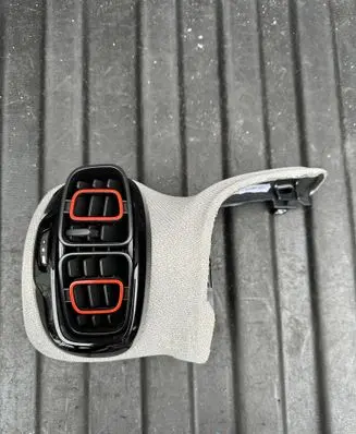 Citroen C3 Aircross Panel trim 464275993 39007124