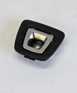 BMW X7 G07 Other interior part 7348517