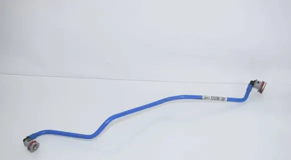 BMW 2 G42 Vacuum line/pipe/hose 16115A32059 5A32059