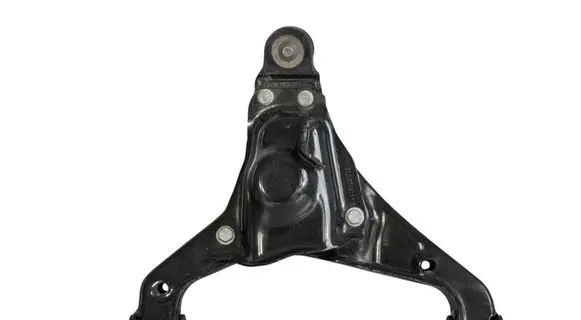 Mercedes-Benz Sprinter W907 W910 Front control arm 49063304007 A9063330014 A9063330227