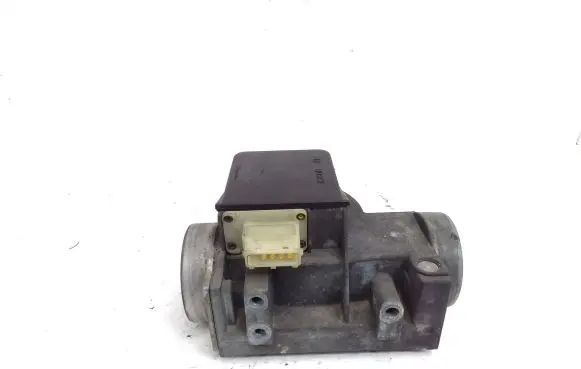 Audi A6 S6 C4 4A Mass air flow meter 0281002074 4A0133471