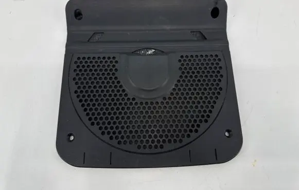 BMW 3 F30 F35 F31 Subwoofer grill/trim 9290908