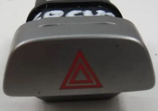 Ford Focus Other switches/knobs/shifts 3250708