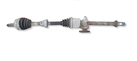 Honda FR-V Front driveshaft 