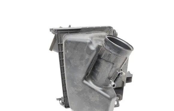 Nissan Murano Z52 Air filter box 3JA00