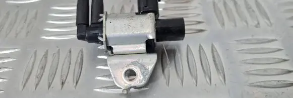 Nissan Murano Z51 Valve vacuum 