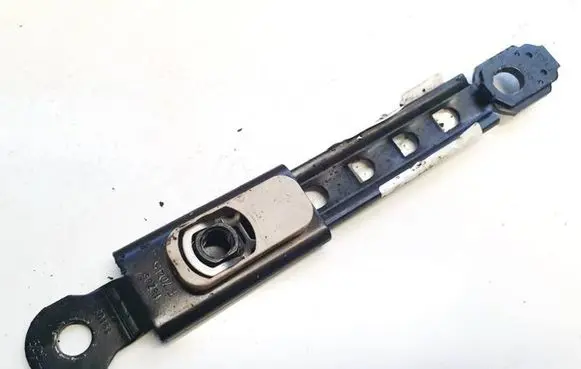 Mitsubishi Pajero Sport I Other exterior part 18z05