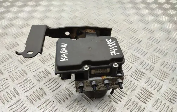 Nissan Qashqai ABS Pump 47660JD000