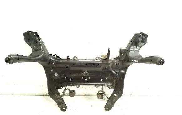 BMW X1 F48 F49 Front subframe 6872729