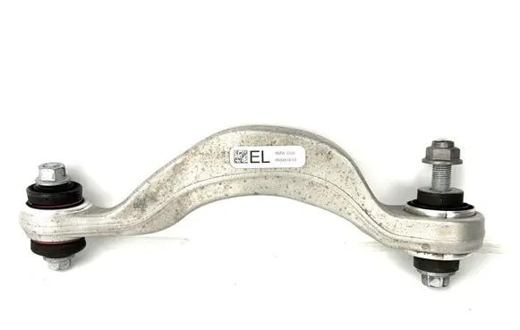 BMW i4 Rear upper control arm/wishbone BMW3332 8834819
