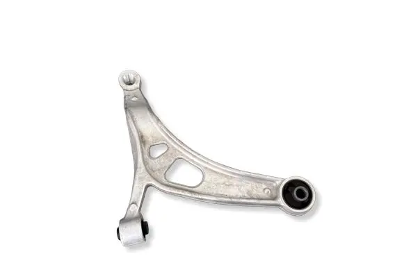 Subaru Outback (BT) Front lower control arm/wishbone 20202AN02A