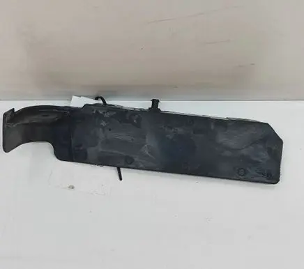 Toyota bZ4X Front mudguard 538960R150
