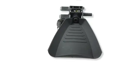 BMW 2 F46 Windshield/windscreen camera 9384687ACR