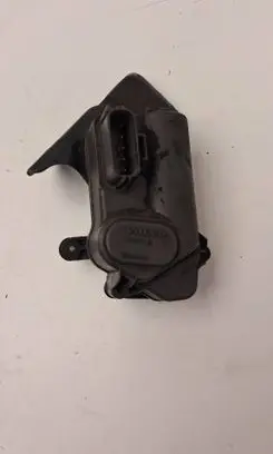 Volvo S80 Intake manifold valve actuator/motor 30756100