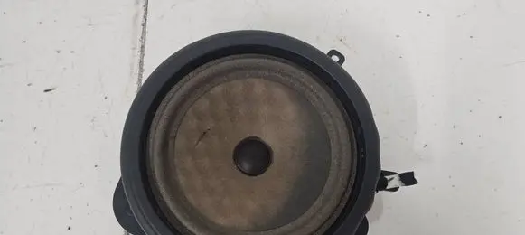 Audi A3 S3 8P Front door speaker 8P0035411 7606500214
