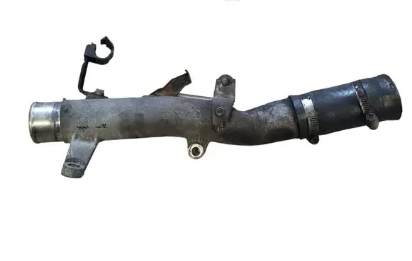Toyota Avensis T250 Turbo air intake inlet pipe/hose