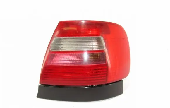 Audi A4 S4 B5 8D Rear/tail lights