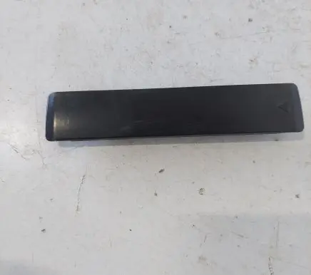 Lexus RX 450H Other interior part 7559548020