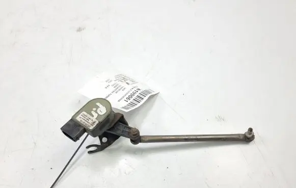 Porsche Panamera (970) Headlight/headlamp level sensor 97033302103 XENON