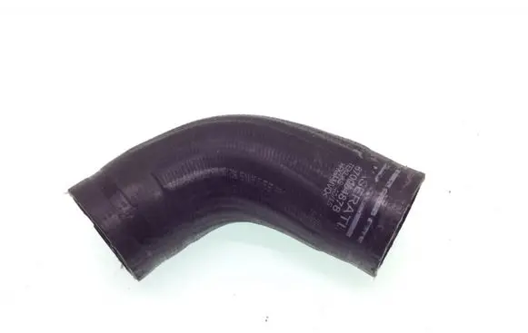 Maserati Ghibli Intercooler hose/pipe 670004878