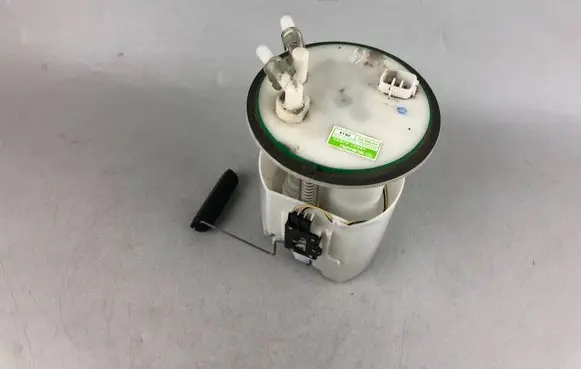 Subaru Outback Fuel injection high pressure pump 42021AJ230