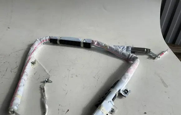 KIA Rio Roof airbag 85020H8000