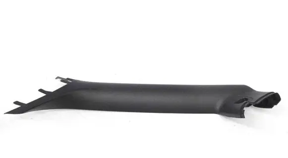 BMW Z4 E89 (A) pillar trim 9128409