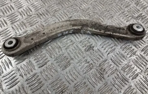 Mercedes-Benz C W205 Rear control arm 20407F16