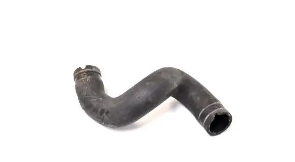 Alfa Romeo Giulietta Engine coolant pipe/hose 50520266