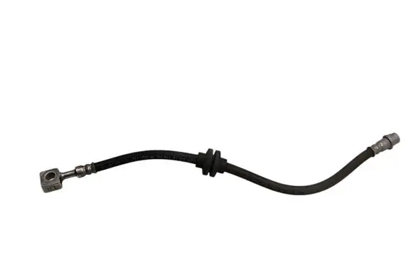 Chevrolet Bolt Brake line pipe/hose A045346 GB16897