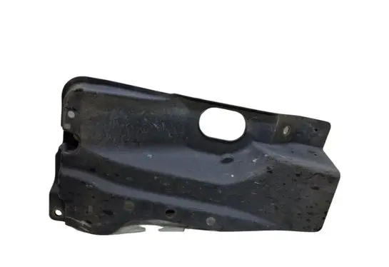 Other under body part
