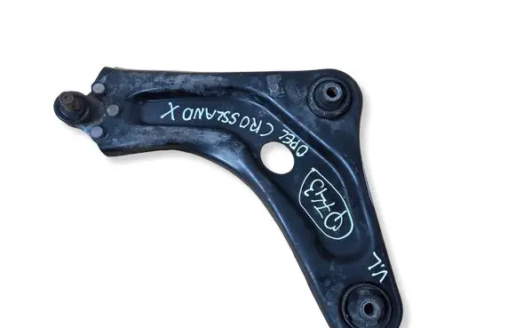 Citroen C3 Aircross Front control arm 00099