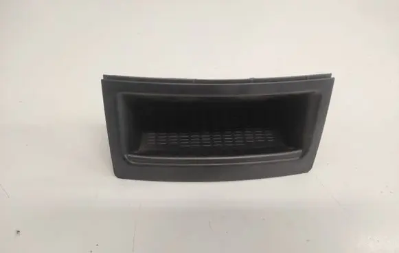 BMW 5 E60 E61 Dashboard storage box/compartment 314210000 7059956 S4159SAL10