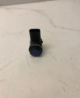 Audi A5 Sportback 8TA Parking PDC sensor 5KD919275C 3078597B