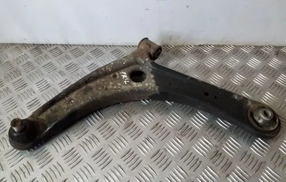 Mitsubishi ASX Front lower control arm/wishbone