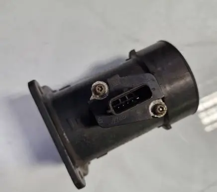 Nissan Micra Mass air flow meter 226807S000