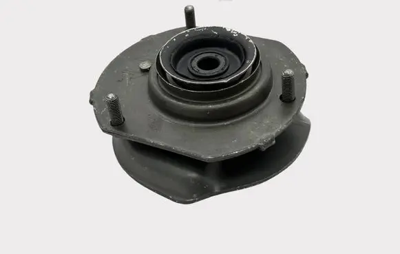 Alfa Romeo 33 Coil spring mount 60569483