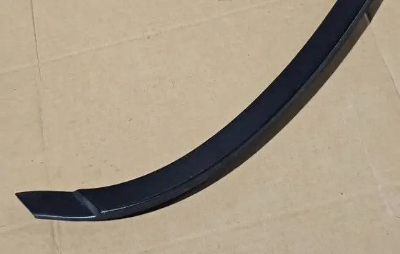 BMW Z3 E36 Other sill/pillar trim element 51478398020