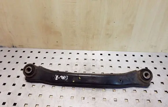 Hyundai i40 Rear control arm