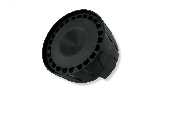 BMW 1 F20 F21 Alarm system siren 9346258