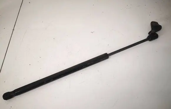 Tesla Model S Tailgate/trunk strut/damper 6006603