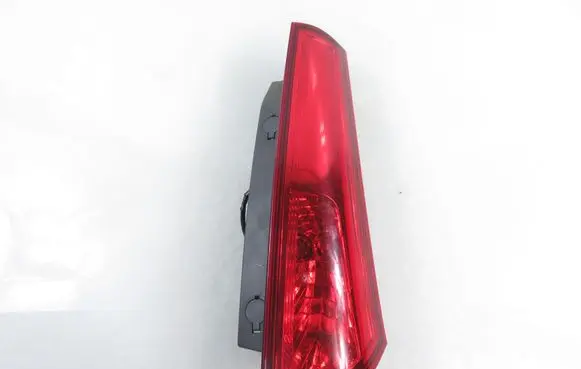 KIA Ceed Rear/tail lights 167610