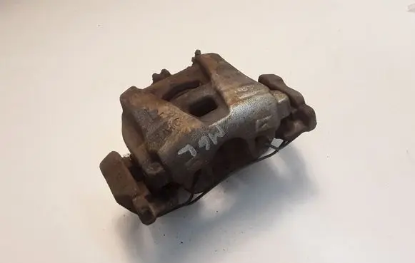 MG MG5 II Front brake caliper 10249657