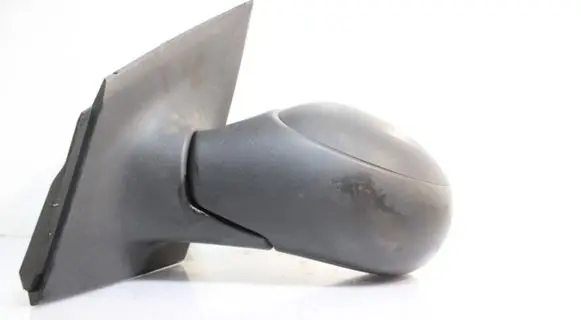 Citroen C2 Front door electric wing mirror E2011030