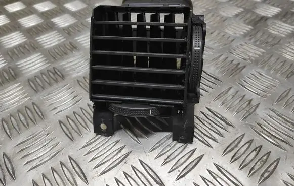 Opel Signum Dash center air vent grill