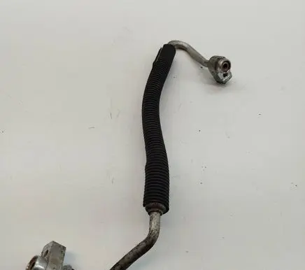 Ford Mondeo MK V Air conditioning (A/C) pipe/hose DG9H19N651EC